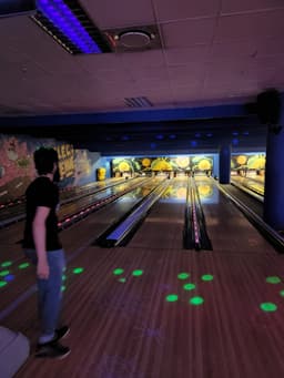 _durban-bowling/durban-bowling-1.jpg